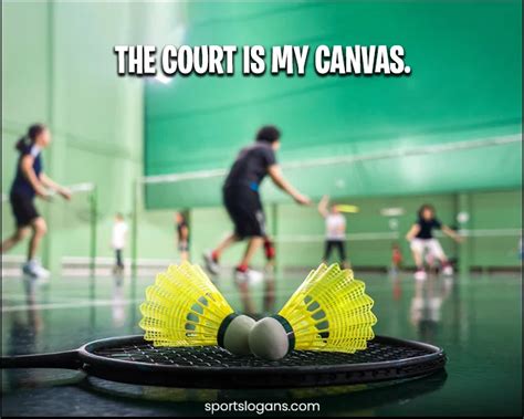 badminton betting tips|157+ Badminton Slogans, Captions, and Quotes (The Baddest!).